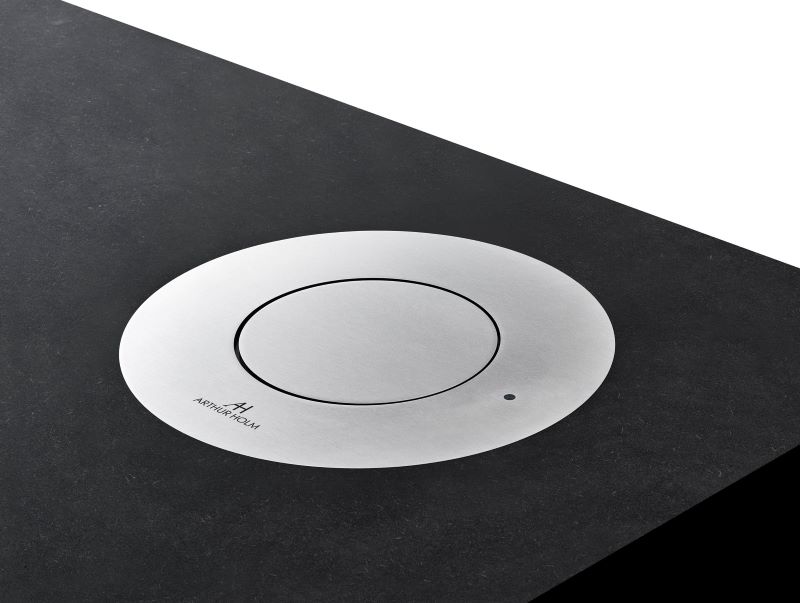 AHDSR42W - изображение 2