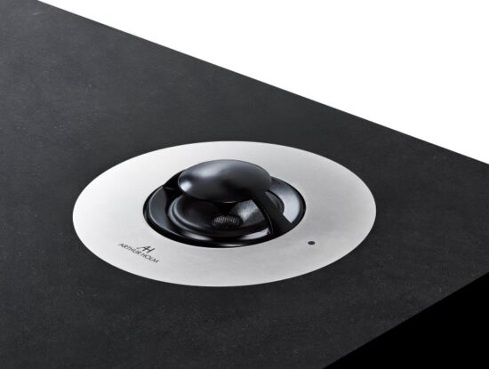 AHDSR42W - изображение 11