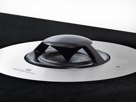 AHDSR42W - изображение 12