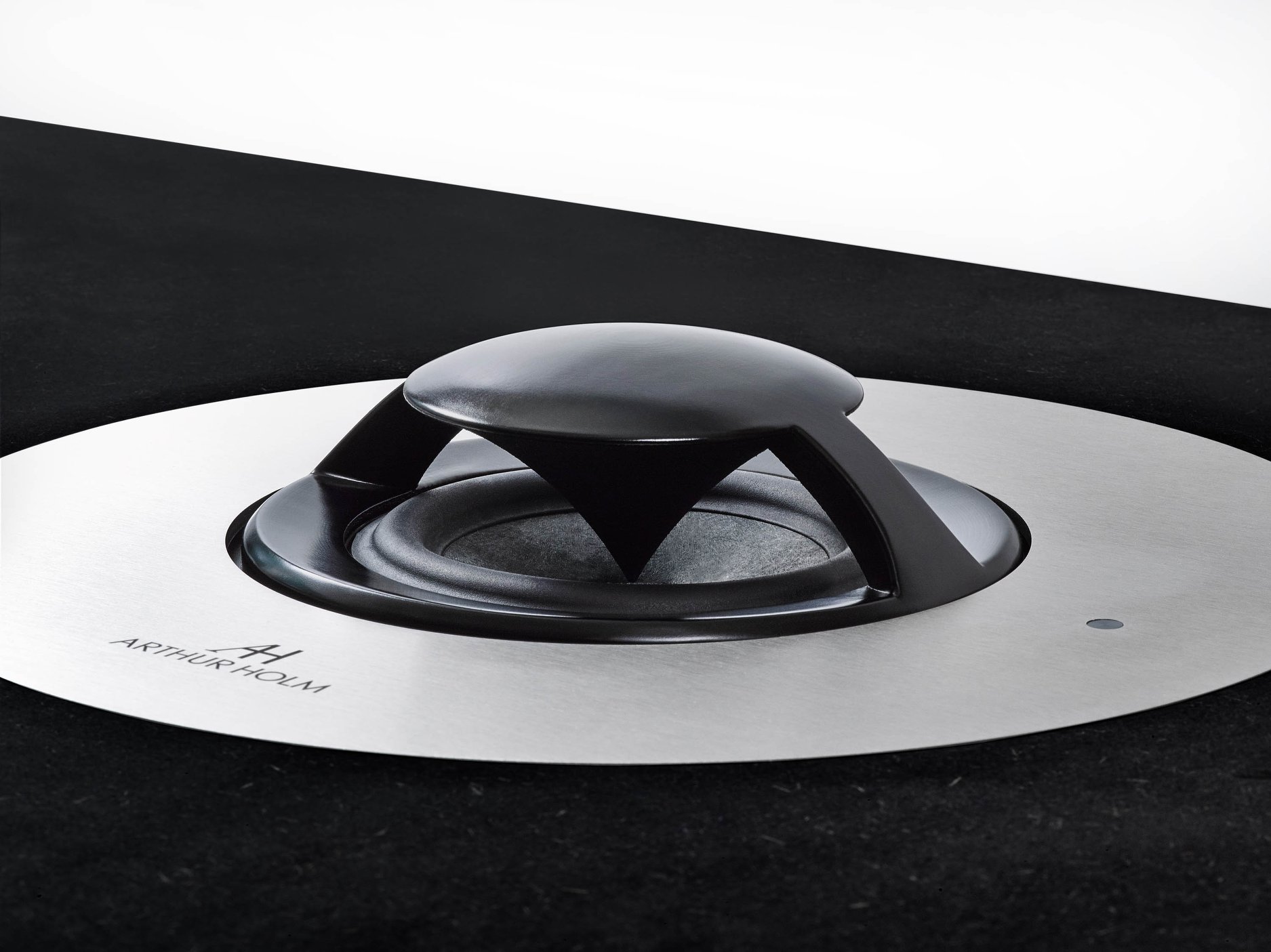 AHDSR42W - изображение 4