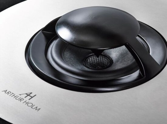 AHDSR42W - изображение 13