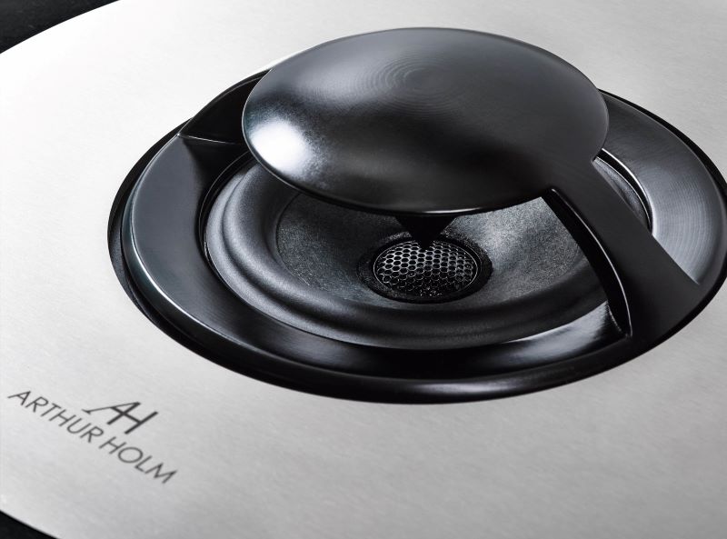 AHDSR42W - изображение 5