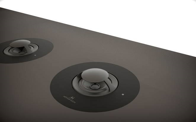 AHDSR42W - изображение 6