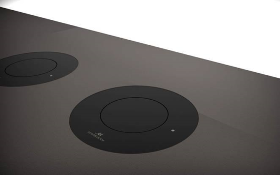 AHDSR42W - изображение 15