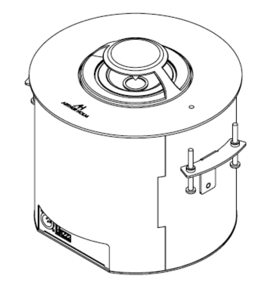 AHDSR42W - изображение 16