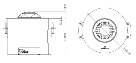 AHDSR42W - изображение 17