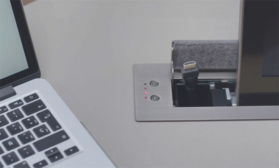 AHDSS - изображение 7