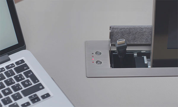 AHDSS - изображение 2