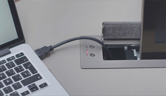 AHDSS - изображение 8