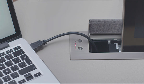 AHDSS - изображение 3