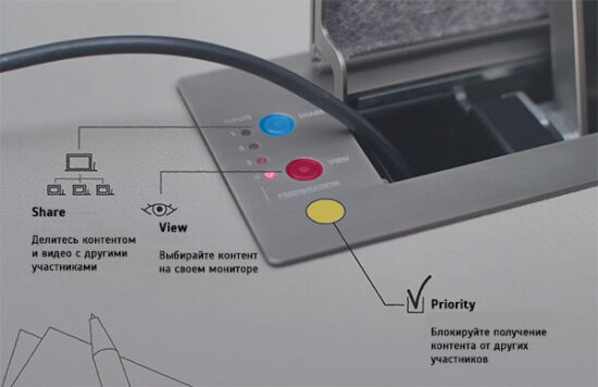 AHDSS - изображение 9