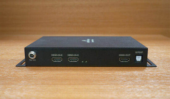 AHDSSA - изображение 6