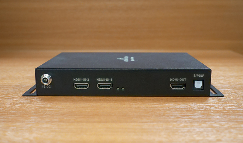 AHDSSA - изображение 2