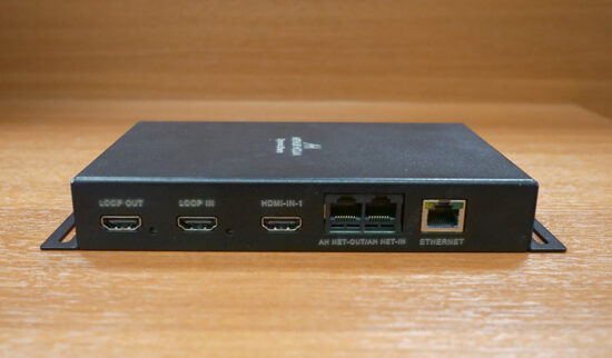 AHDSSA - изображение 7