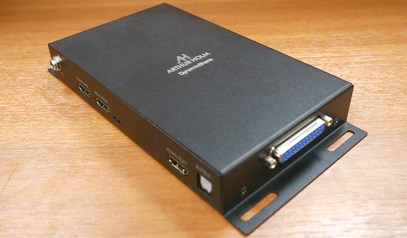 AHDSSA - изображение 5