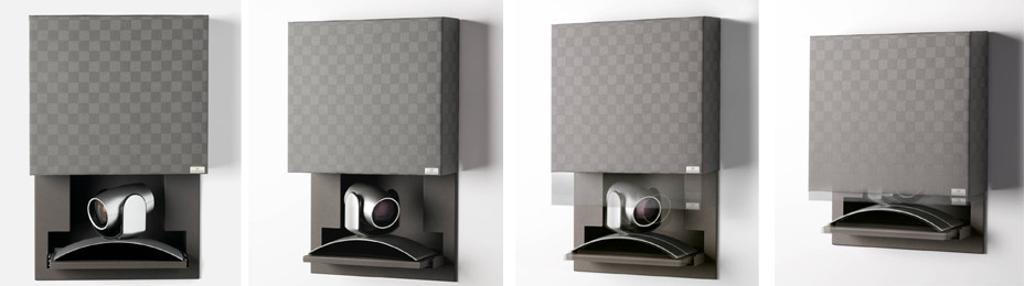 AHDV01 DynamicVision - изображение 2