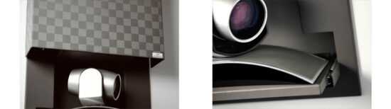 AHDV01 DynamicVision - изображение 5