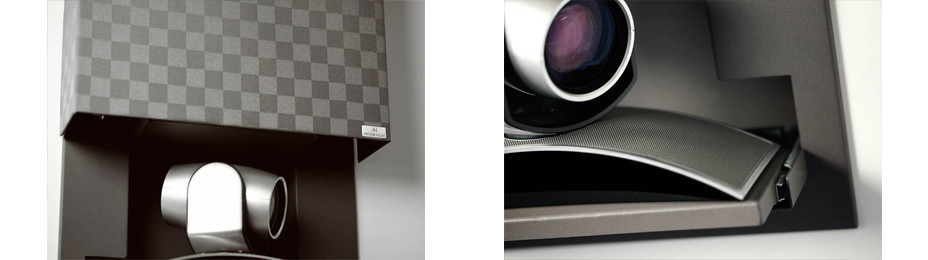 AHDV01 DynamicVision - изображение 3