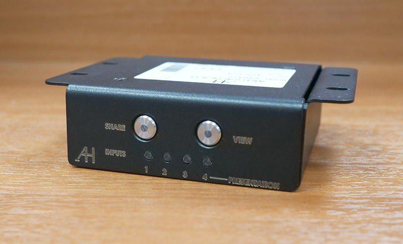 AHSACB - изображение 2