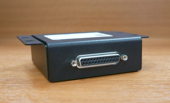 AHSACB - изображение 6