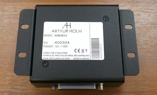 AHSACB - изображение 7