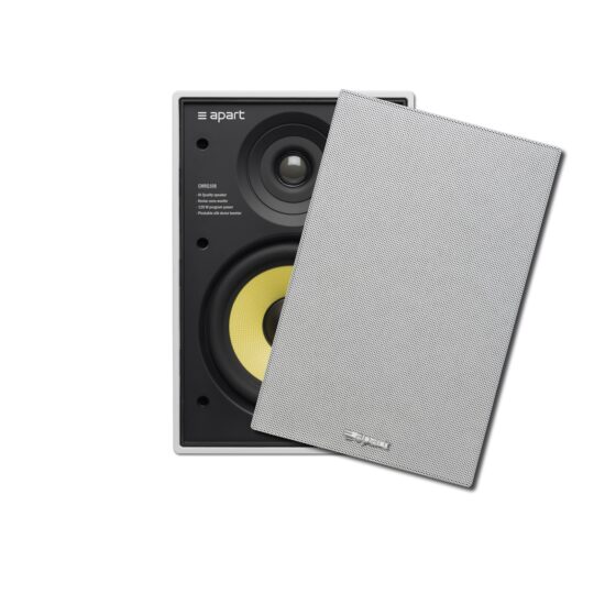 Apart CMRQ108 - изображение 5