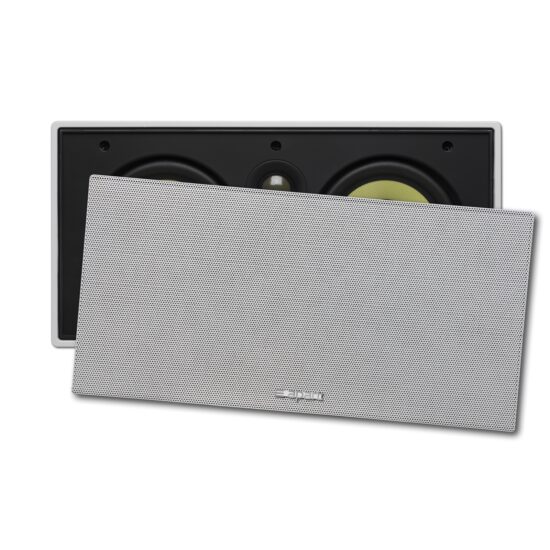 Apart CMRQ108C - изображение 5