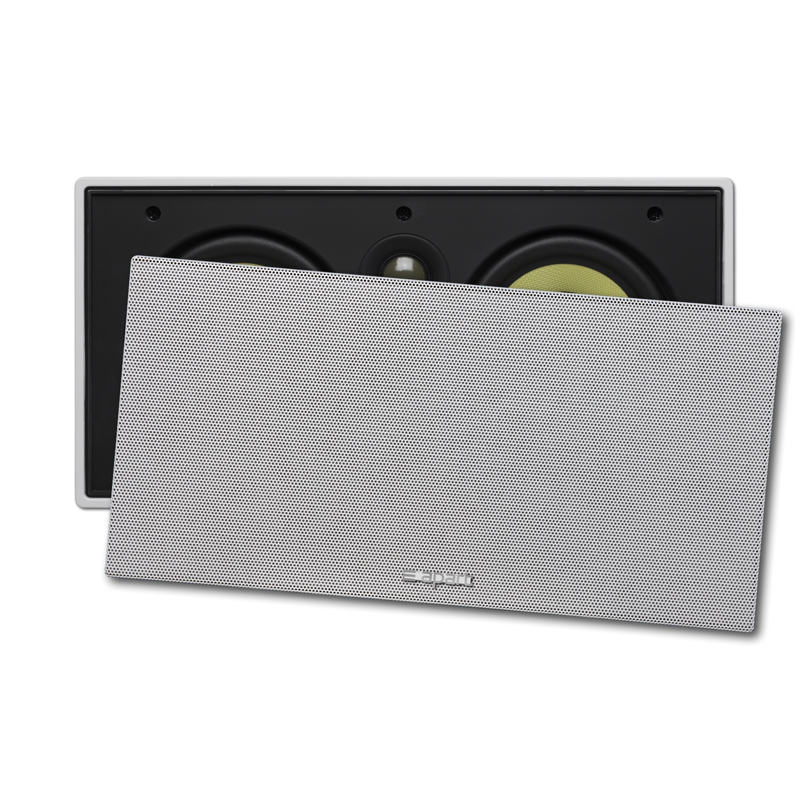 Apart CMRQ108C - изображение 3