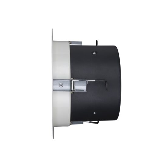 Apart EN-CM6T6 - изображение 3