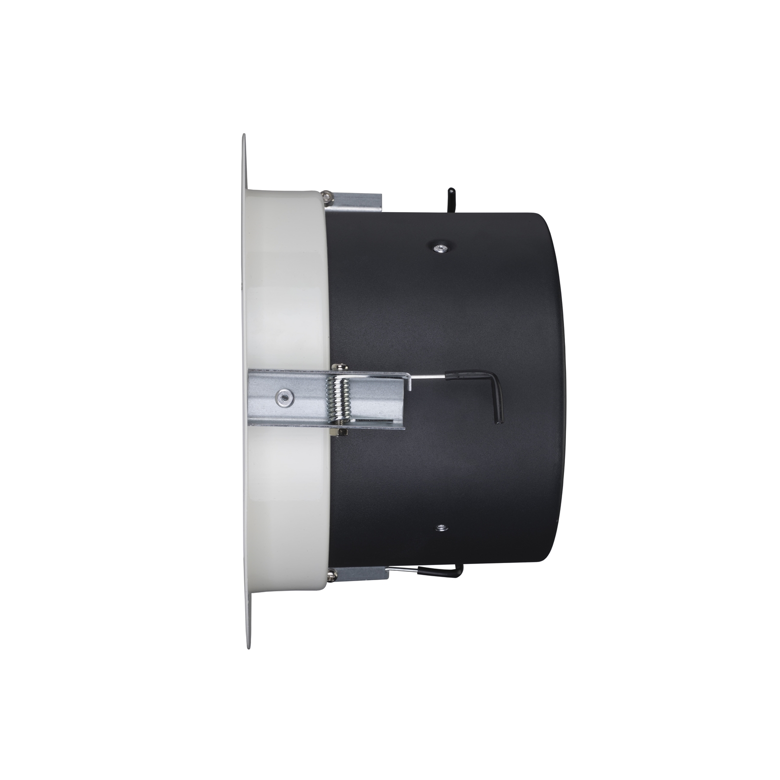 Apart EN-CM6T6 - изображение 2