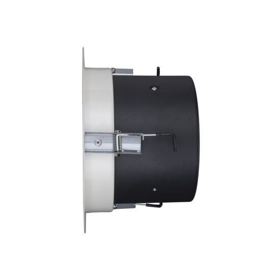 Apart EN-CMX6T10 - изображение 3