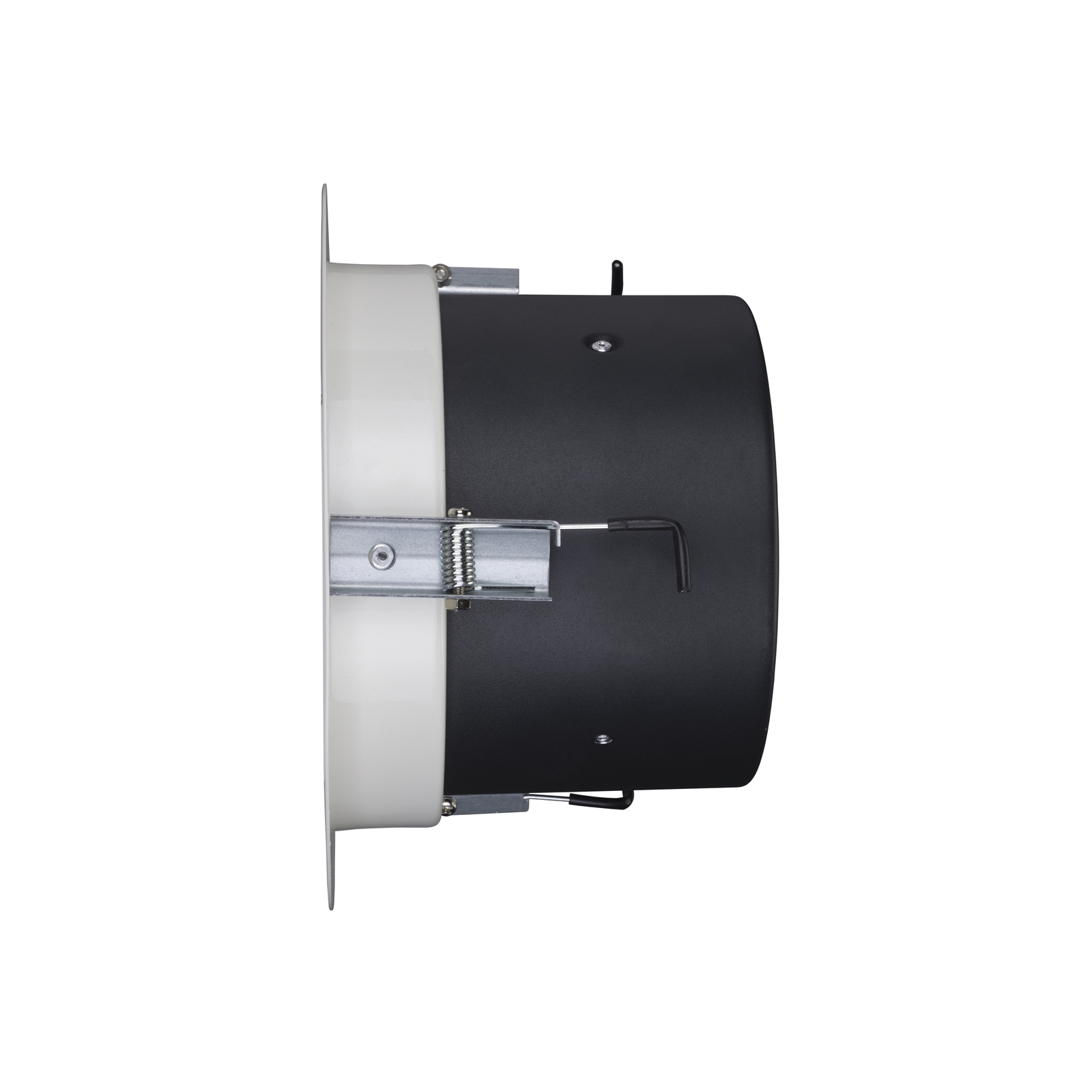 Apart EN-CMX6T10 - изображение 2