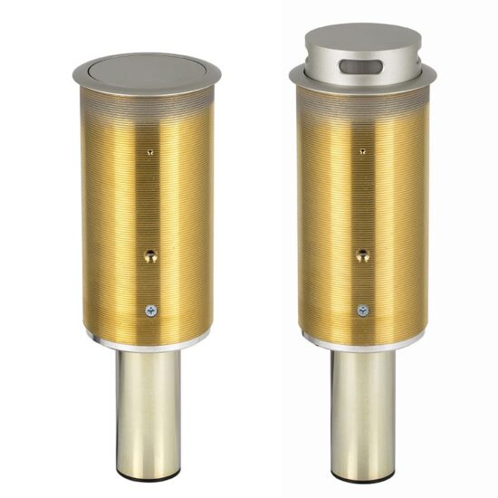 ARM 202-RF MK2 - изображение 6