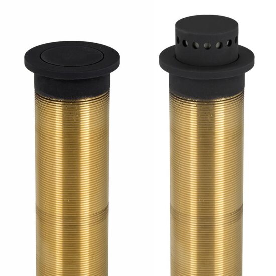 ARMF 100-RF MK2 - изображение 7