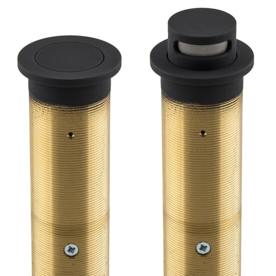 ARMF 102-RF MK2 - изображение 5