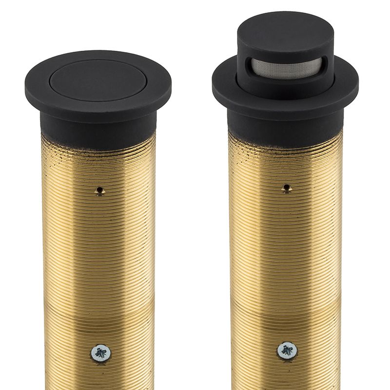 ARMF 102-RF MK2 - изображение 2