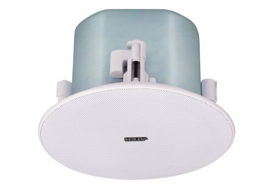 AS104 - изображение 6