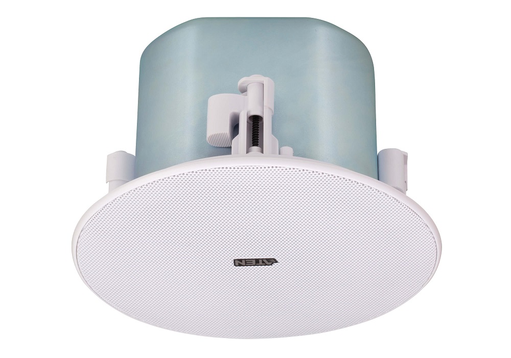 AS104 - изображение 2