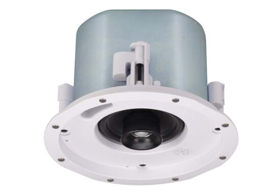 AS104 - изображение 7