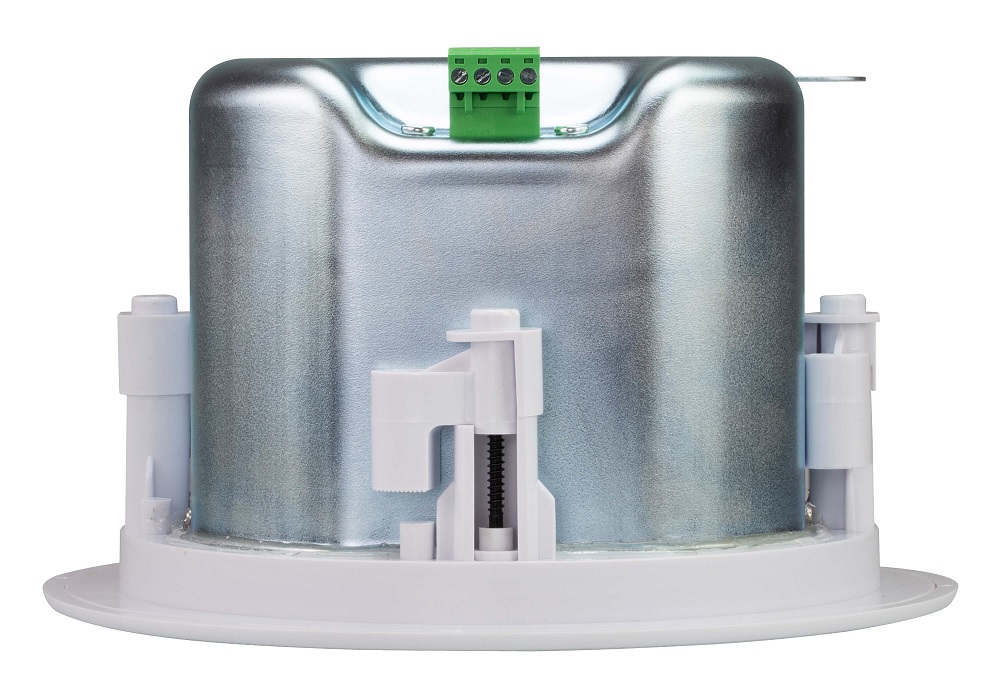 AS104 - изображение 4