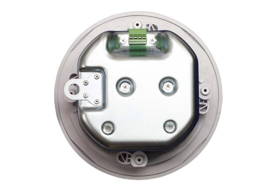 AS104 - изображение 9