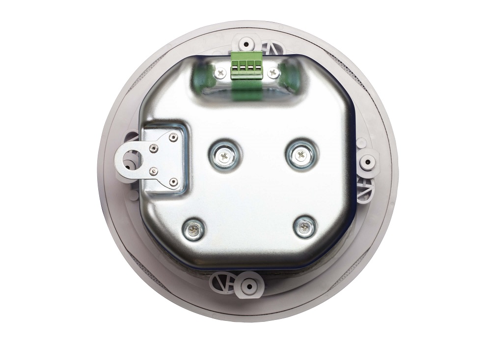 AS104 - изображение 5