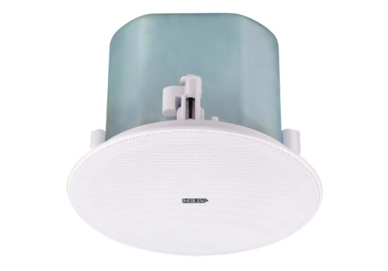 AS106 - изображение 6