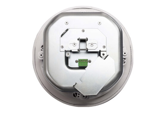 AS106 - изображение 9