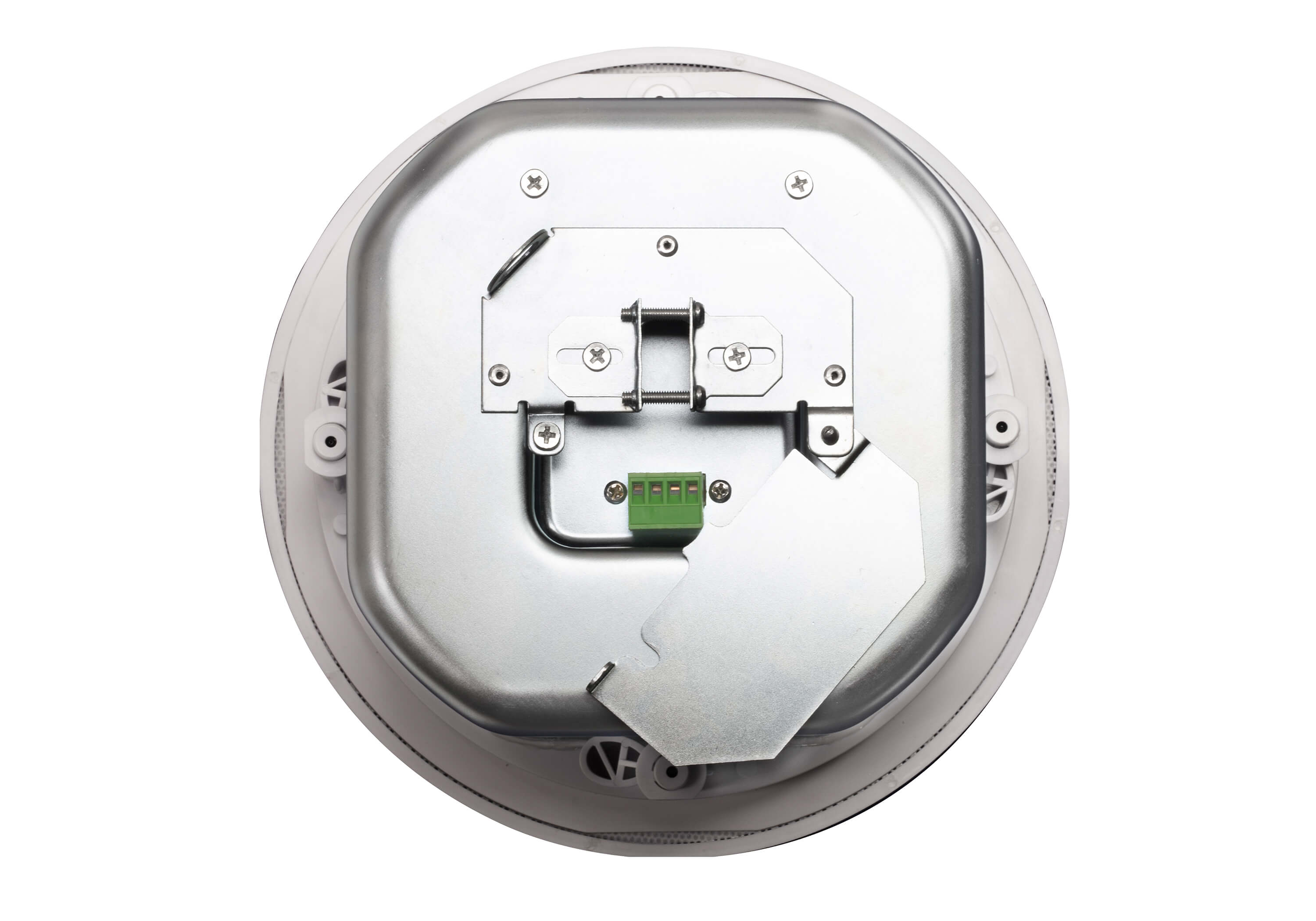 AS106 - изображение 5