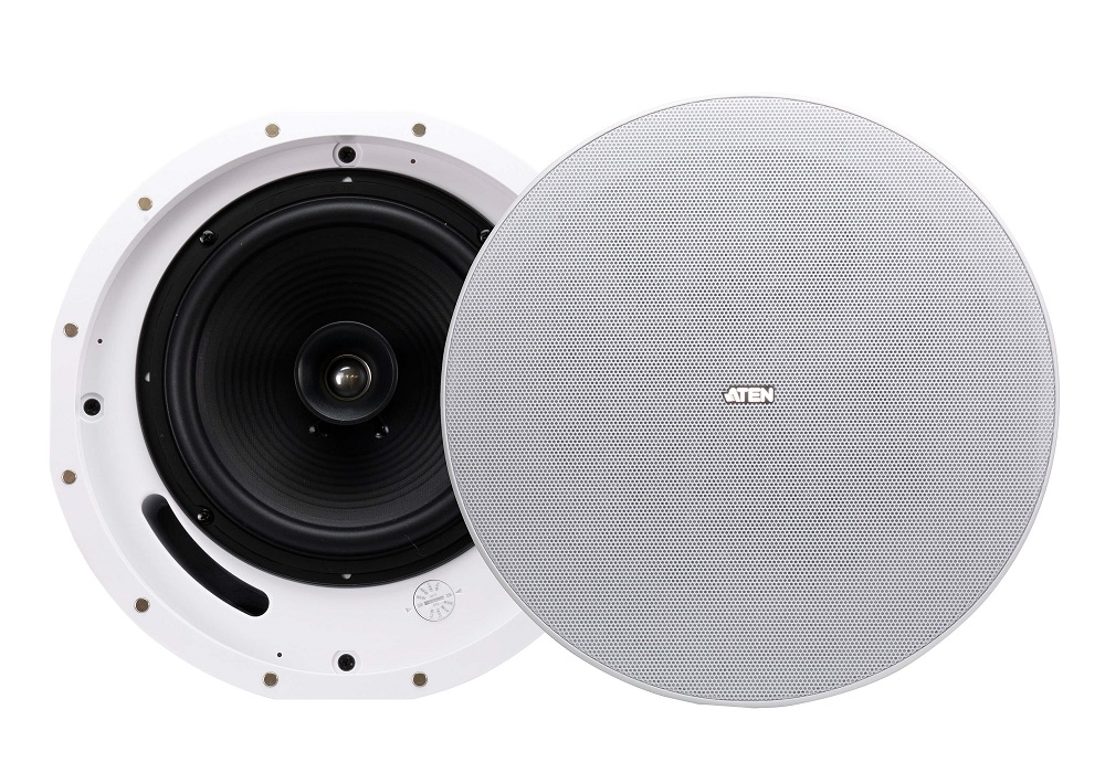 AS108 - изображение 2