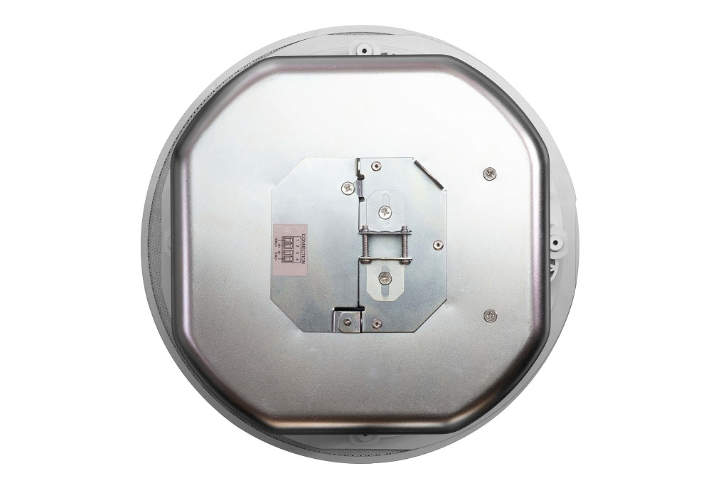 AS108 - изображение 3