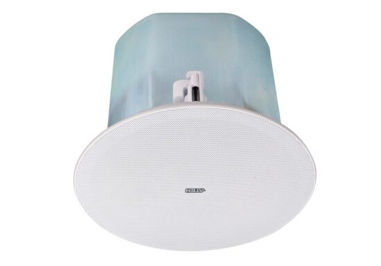 AS108 - изображение 10