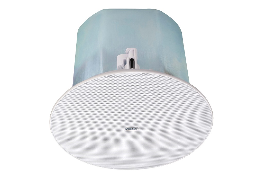 AS108 - изображение 4