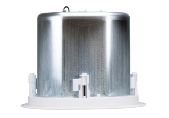 AS108 - изображение 12